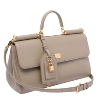 Dolce&Gabbana Dolce&Gabbana Women My Sicily Handbag