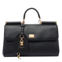Dolce&Gabbana Women My Sicily Handbag