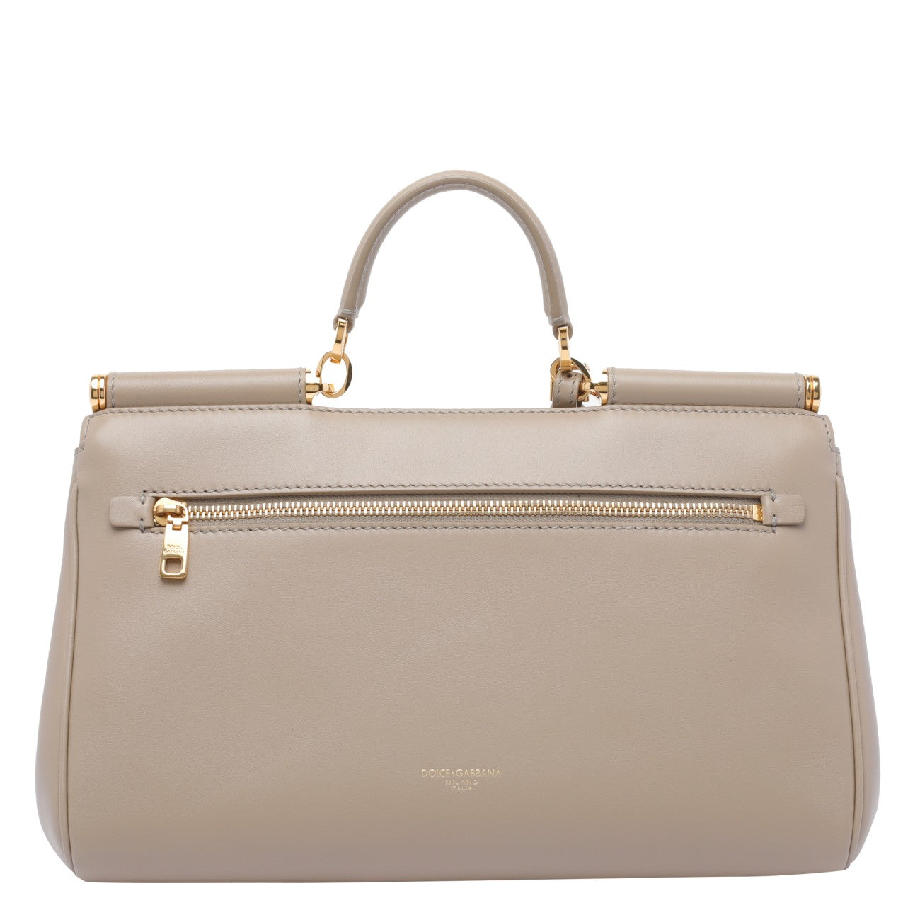 Dolce&Gabbana Dolce&Gabbana Women My Sicily Handbag