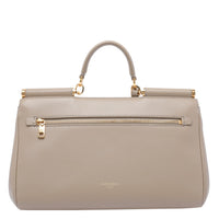 Dolce&Gabbana Dolce&Gabbana Women My Sicily Handbag