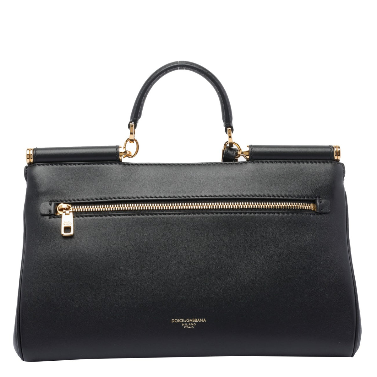 Dolce&Gabbana Women My Sicily Handbag