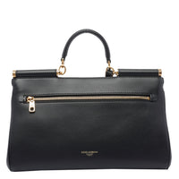 Dolce&Gabbana Women My Sicily Handbag
