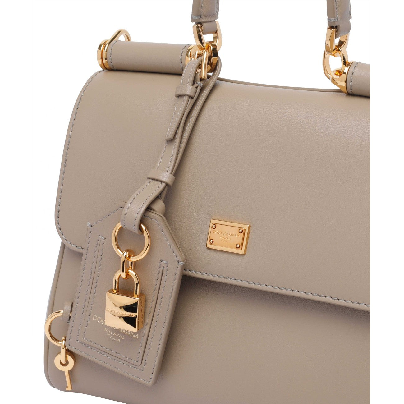 Dolce&Gabbana Dolce&Gabbana Women My Sicily Handbag