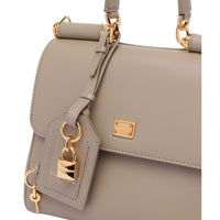 Dolce&Gabbana Dolce&Gabbana Women My Sicily Handbag