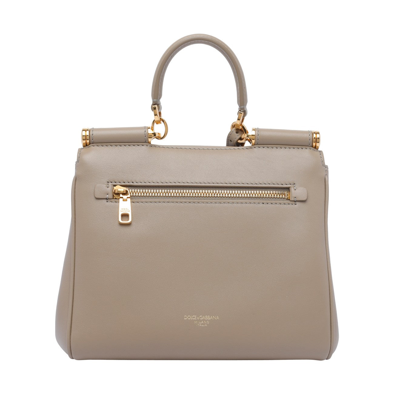 Dolce&Gabbana Dolce&Gabbana Women My Sicily Handbag