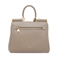 Dolce&Gabbana Dolce&Gabbana Women My Sicily Handbag