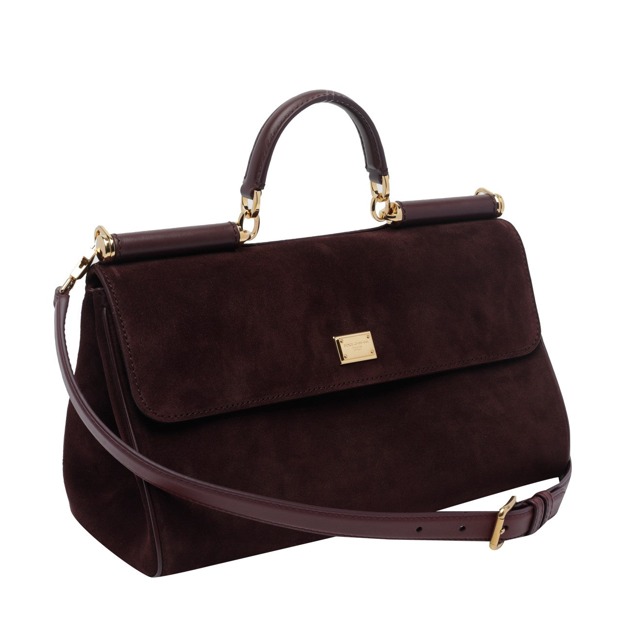 Dolce&Gabbana Dolce&Gabbana Women My Sicily Handbag