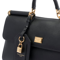 Dolce&Gabbana Women My Sicily Handbag