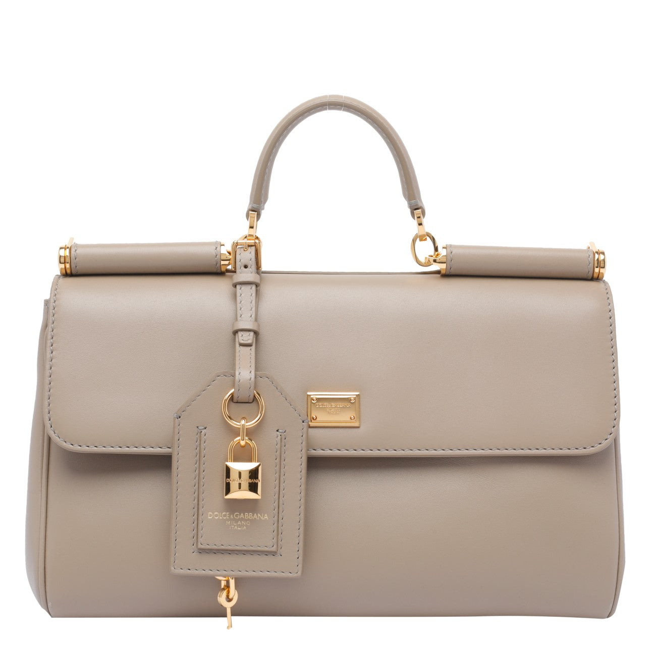 Dolce&Gabbana Dolce&Gabbana Women My Sicily Handbag