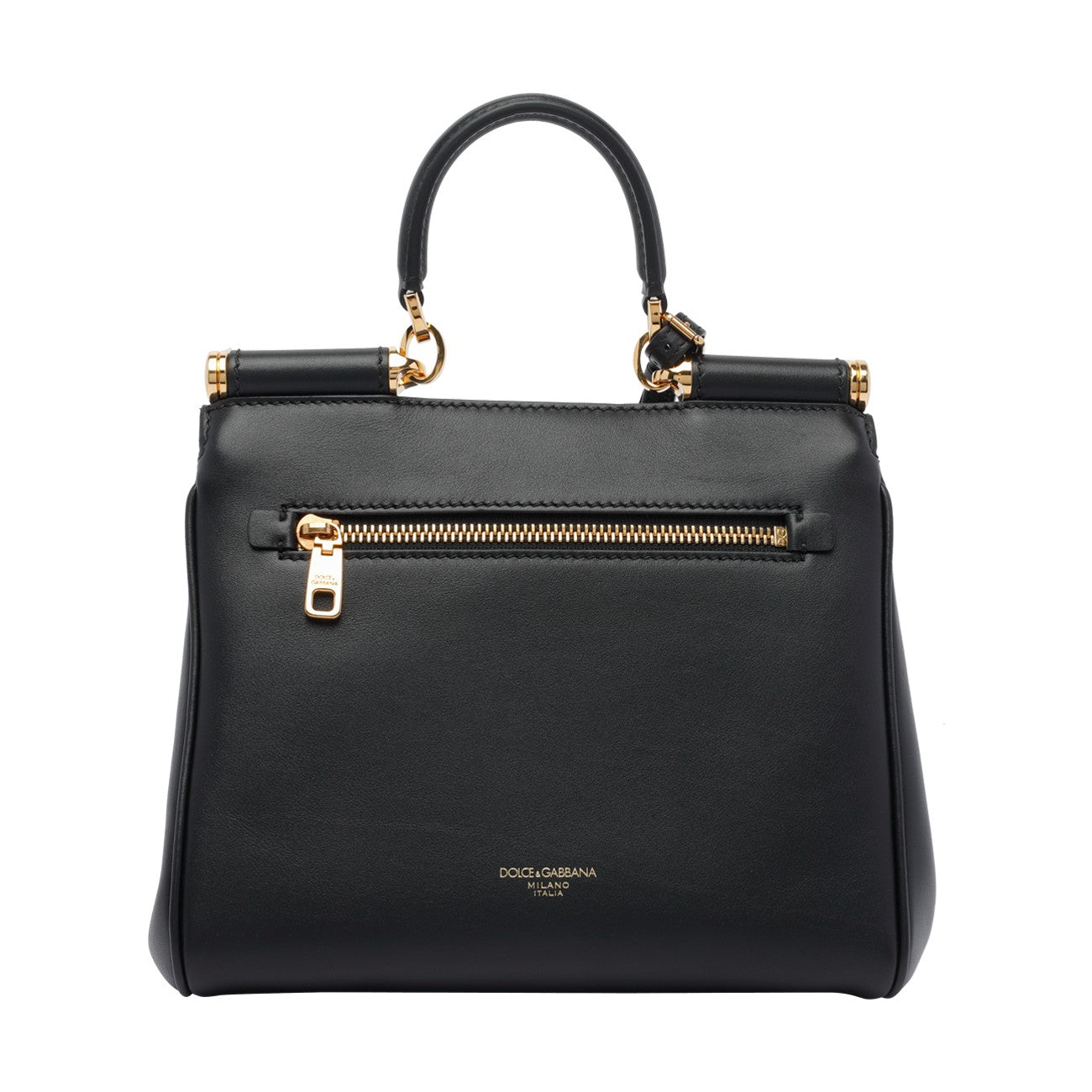 Dolce&Gabbana Dolce&Gabbana Women My Sicily Handbag