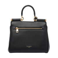 Dolce&Gabbana Dolce&Gabbana Women My Sicily Handbag
