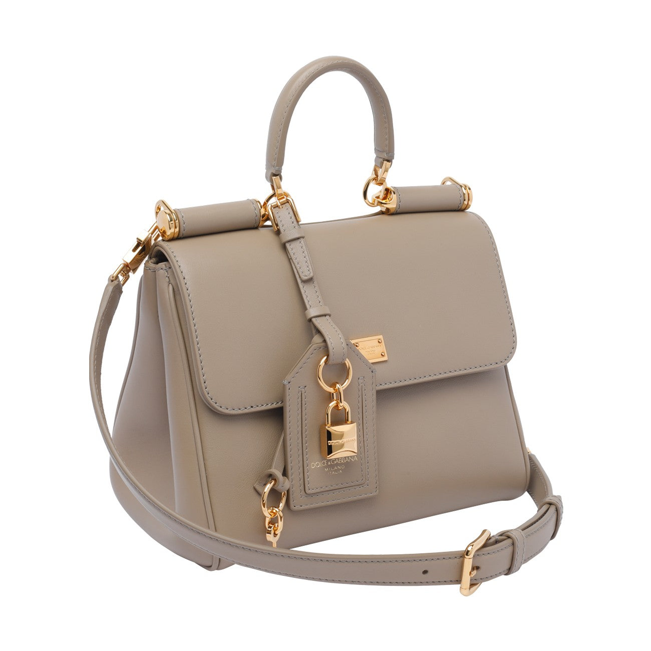 Dolce&Gabbana Dolce&Gabbana Women My Sicily Handbag