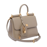 Dolce&Gabbana Dolce&Gabbana Women My Sicily Handbag