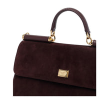 Dolce&Gabbana Dolce&Gabbana Women My Sicily Handbag