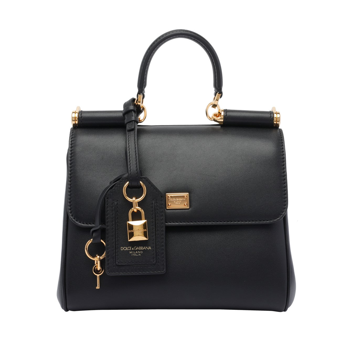Dolce&Gabbana Dolce&Gabbana Women My Sicily Handbag