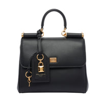 Dolce&Gabbana Dolce&Gabbana Women My Sicily Handbag