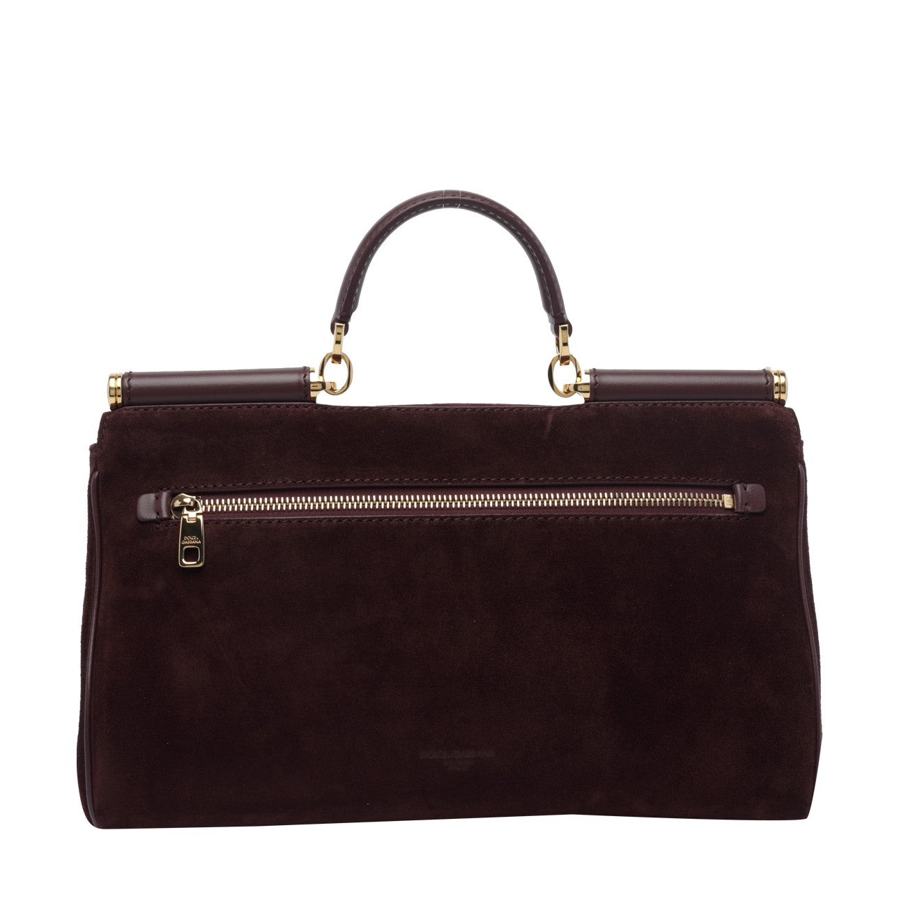 Dolce&Gabbana Dolce&Gabbana Women My Sicily Handbag