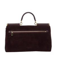 Dolce&Gabbana Dolce&Gabbana Women My Sicily Handbag