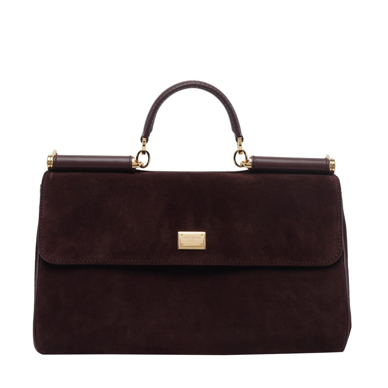 Dolce&Gabbana Dolce&Gabbana Women My Sicily Handbag