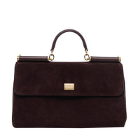 Dolce&Gabbana Dolce&Gabbana Women My Sicily Handbag