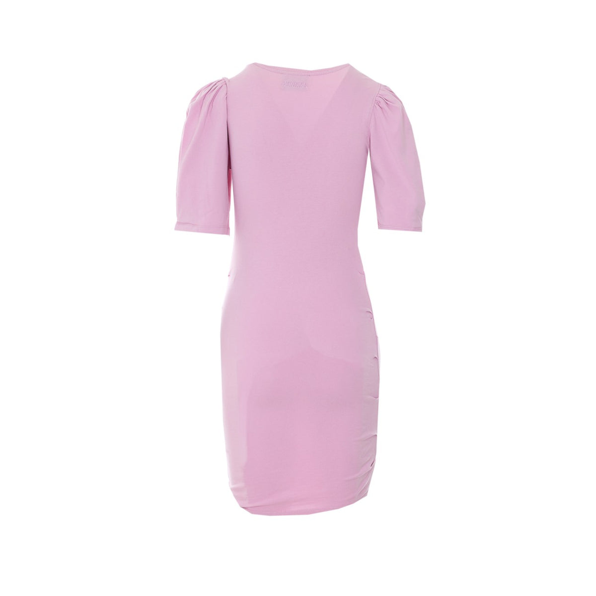 Isabel Marant Etoile Isabel Marant Etoile Women Mylda Dress