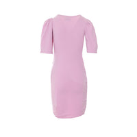 Isabel Marant Etoile Isabel Marant Etoile Women Mylda Dress