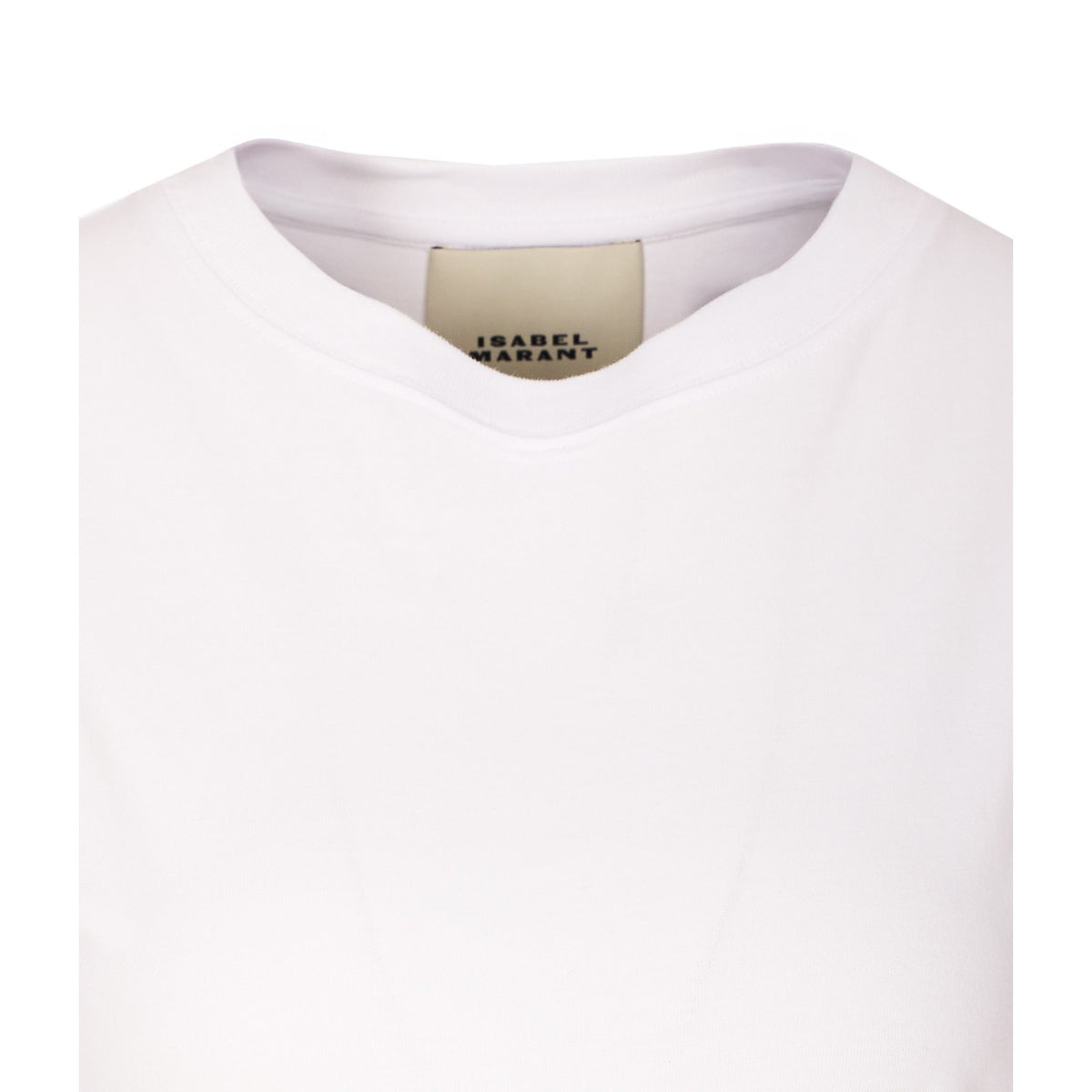 Isabel Marant Etoile Isabel Marant Etoile Women Mylda Dress