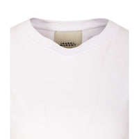 Isabel Marant Etoile Isabel Marant Etoile Women Mylda Dress