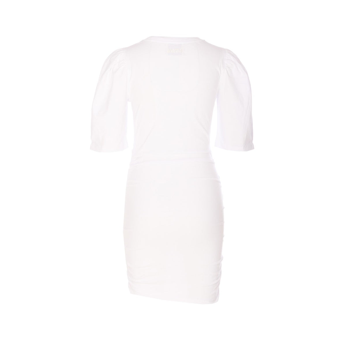 Isabel Marant Etoile Isabel Marant Etoile Women Mylda Dress