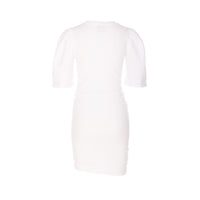 Isabel Marant Etoile Isabel Marant Etoile Women Mylda Dress