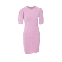 Isabel Marant Etoile Isabel Marant Etoile Women Mylda Dress