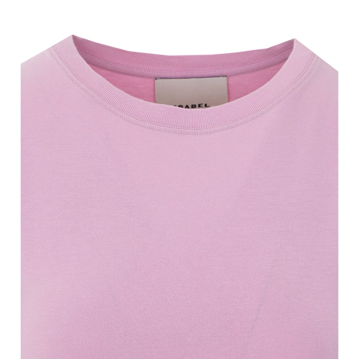 Isabel Marant Etoile Isabel Marant Etoile Women Mylda Dress