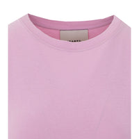 Isabel Marant Etoile Isabel Marant Etoile Women Mylda Dress