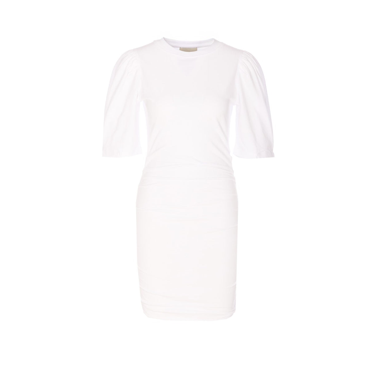 Isabel Marant Etoile Isabel Marant Etoile Women Mylda Dress