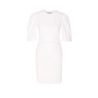 Isabel Marant Etoile Isabel Marant Etoile Women Mylda Dress