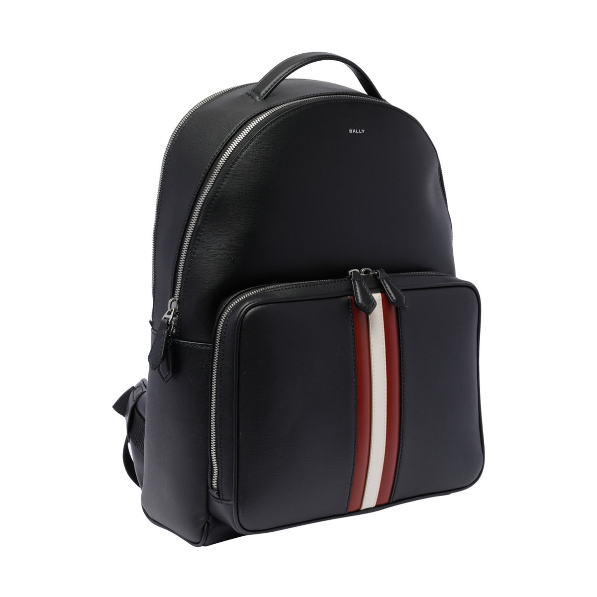 Bally Men Mythos Backpack