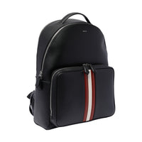 Bally Men Mythos Backpack