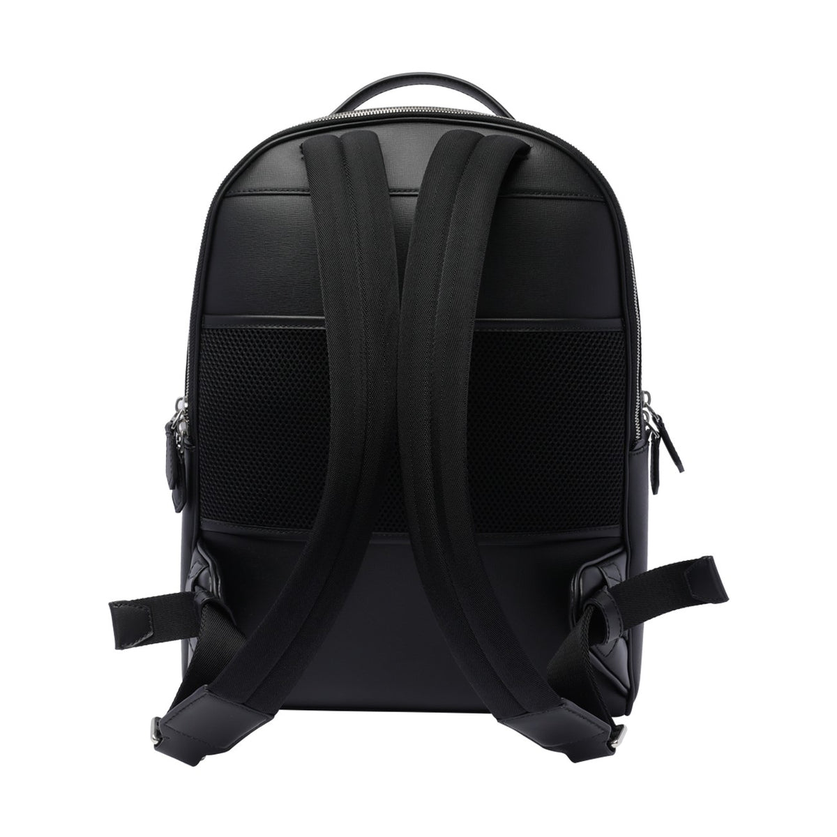 Bally Men Mythos Backpack