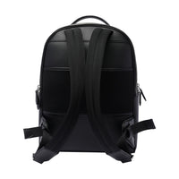 Bally Men Mythos Backpack