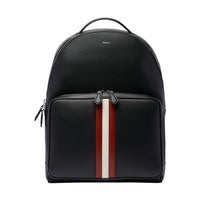 Bally Men Mythos Backpack