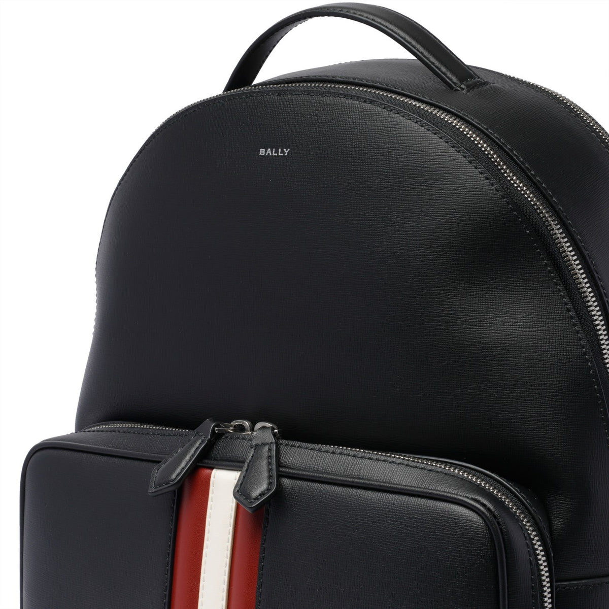 Bally Men Mythos Backpack