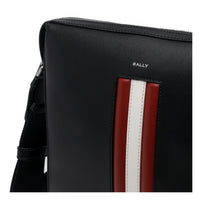 Bally Bally Men Mythos Crossbody Bag