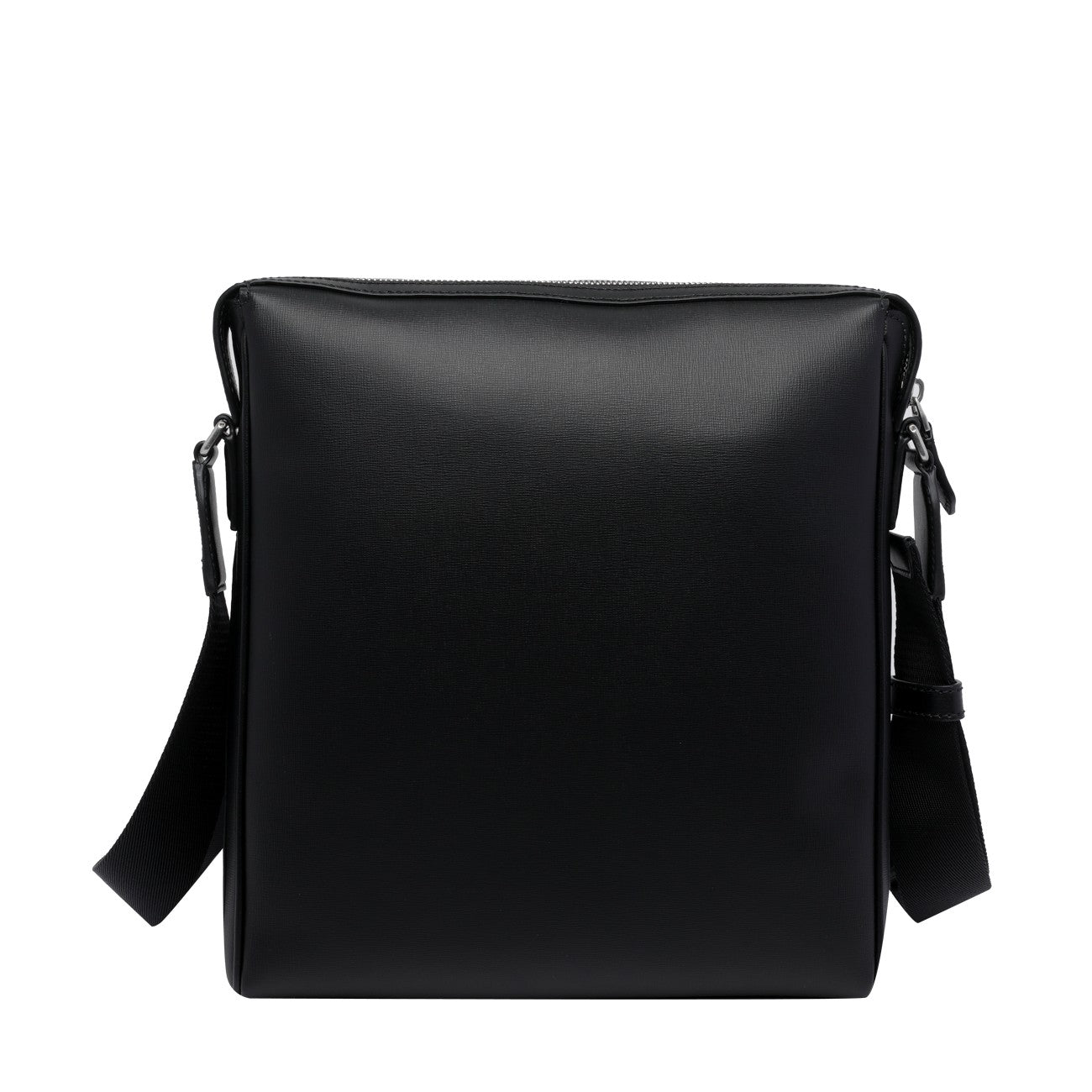Bally Bally Men Mythos Crossbody Bag