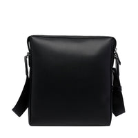 Bally Bally Men Mythos Crossbody Bag