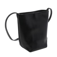 The Row Women N/S Park Crossbody Bag