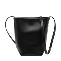The Row Women N/S Park Crossbody Bag
