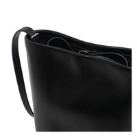 The Row Women N/S Park Crossbody Bag