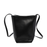 The Row Women N/S Park Crossbody Bag