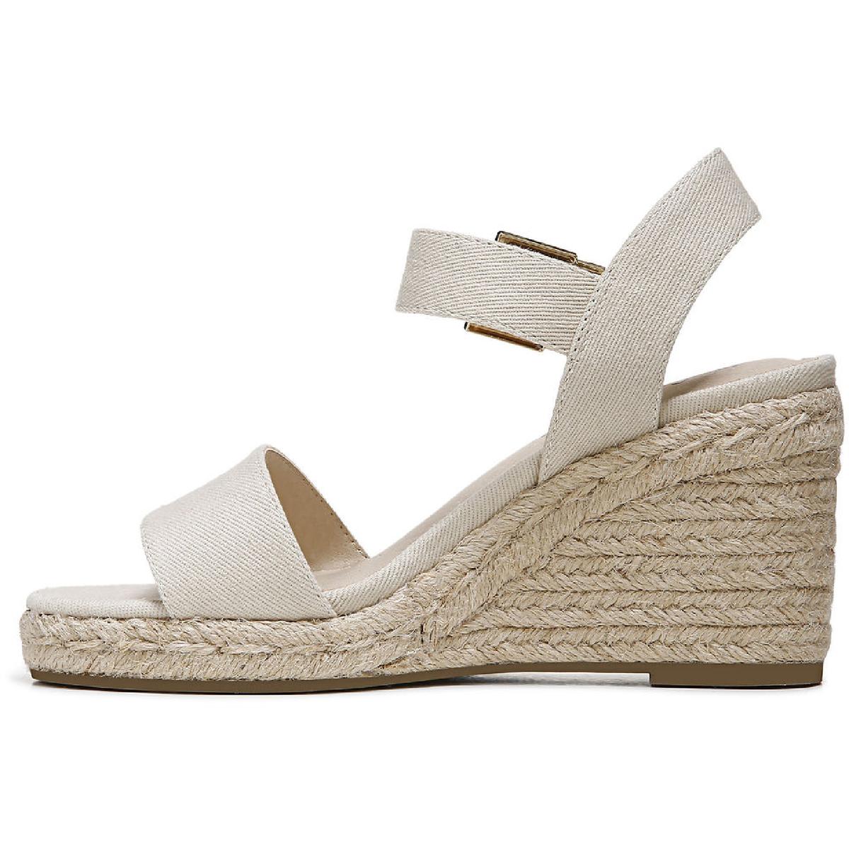 Tango 2 Womens Wedge Sandals