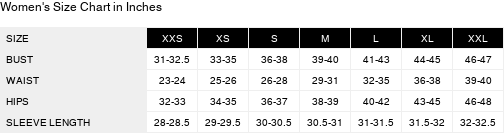 NAADAM Naadam Coastal Cashmere Ribbed Polo Sweater